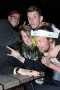 Thumbs/tn_Werfpop 2015 368.jpg